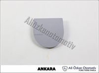 Ford Yedek Parça - CABU ARKA ÇEKİ DEMİR KAPAĞI SEDAN